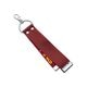 PING �ԥ󥴥�� AC-U2507 COLOR CODE NAME TAG�����顼�����ɥ͡��ॿ�� 38611 pnap 