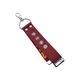 PING �ԥ󥴥�� AC-U2507 COLOR CODE NAME TAG�����顼�����ɥ͡��ॿ�� 38611 pnap 