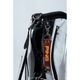 PING �ԥ󥴥�� AC-U2507 COLOR CODE NAME TAG�����顼�����ɥ͡��ॿ�� 38611 pnap 