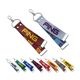 PING �ԥ󥴥�� AC-U2507 COLOR CODE NAME TAG�����顼�����ɥ͡��ॿ�� 38611 pnap 