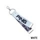 PING �ԥ󥴥�� AC-U2507 COLOR CODE NAME TAG�����顼�����ɥ͡��ॿ�� 38611 pnap 