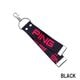 PING �ԥ󥴥�� AC-U2507 COLOR CODE NAME TAG�����顼�����ɥ͡��ॿ�� 38611 pnap 