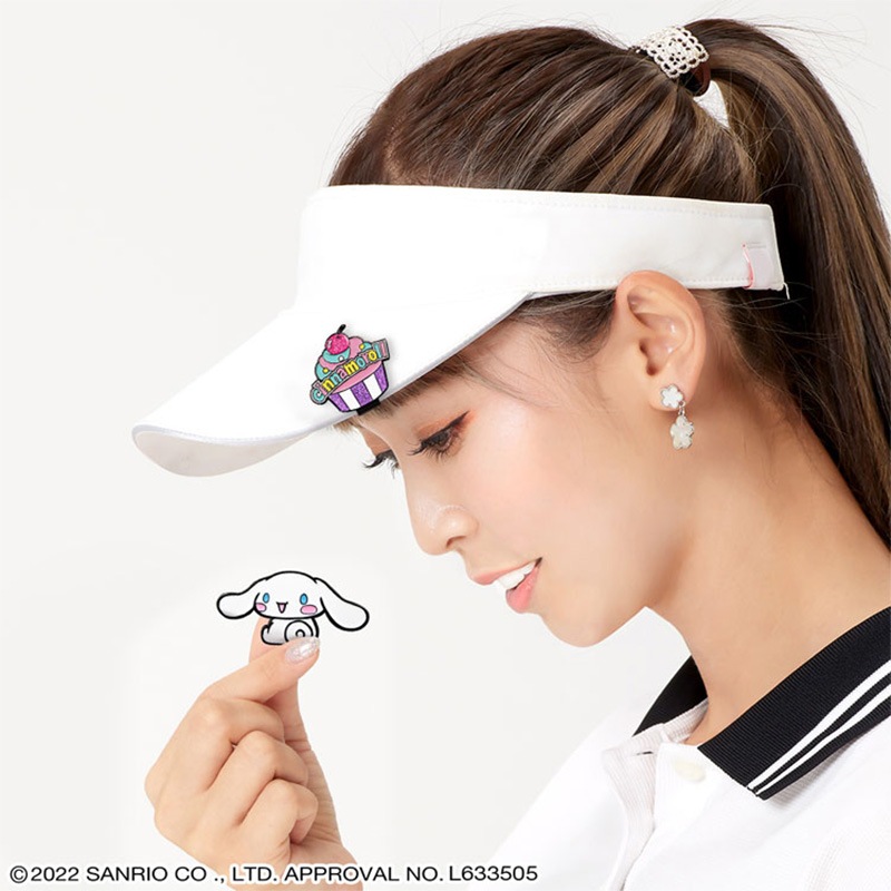 2022 ��󥯥� ����� ���ʥ������ �ޡ����� CNM001 ����������