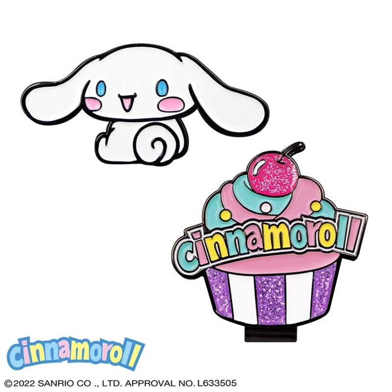 2022 ��󥯥� ����� ���ʥ������ �ޡ����� CNM001 ����������