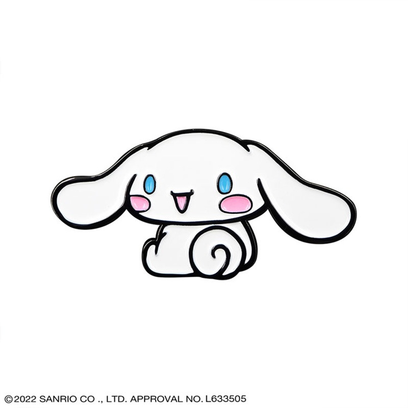 2022 ��󥯥� ����� ���ʥ������ �ޡ����� CNM001 ����������