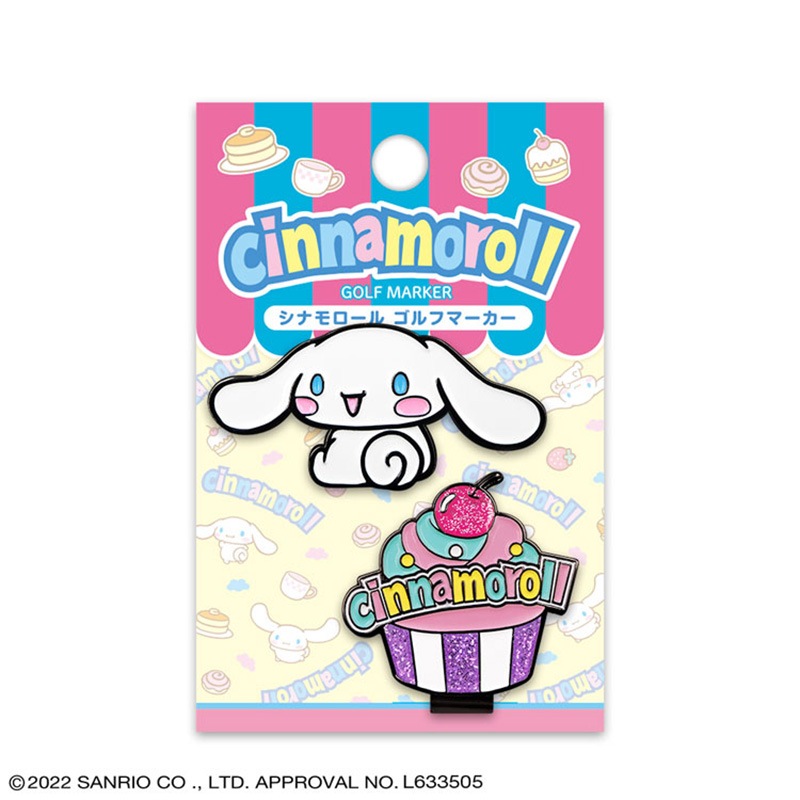 2022 ��󥯥� ����� ���ʥ������ �ޡ����� CNM001 ����������