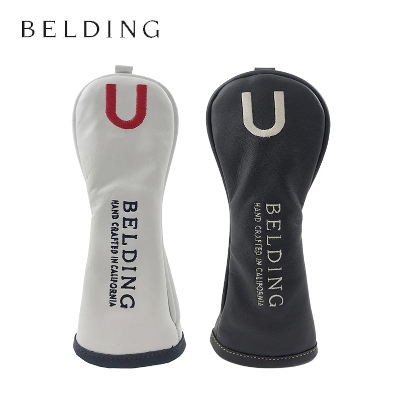BELDING �٥�ǥ��� ����� �إåɥ��С� ������ �ϥ��֥�å� �إåɥ��С� #U ��ƥ���ƥ��� HBHC-000067 HBHC-000077 ����������
