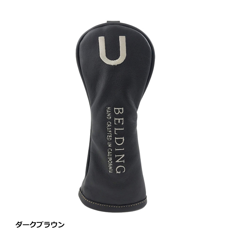 BELDING �٥�ǥ��� ����� �إåɥ��С� ������ �ϥ��֥�å� �إåɥ��С� #U ��ƥ���ƥ��� HBHC-000067 HBHC-000077 ����������