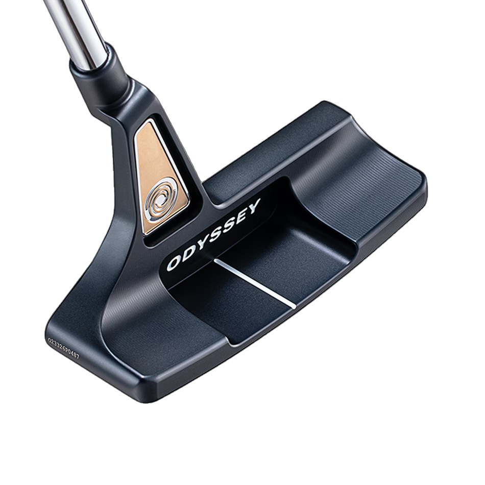 ��¨Ǽ��2024 ���ǥå��� Ai-ONE TRI-BEAM MILLED DOUBLE WIDE T CS �ѥ��� ���󥿡�����ե� ���ȥ�������� �ȥ饤�ӡ��� �ߥ�� ����������