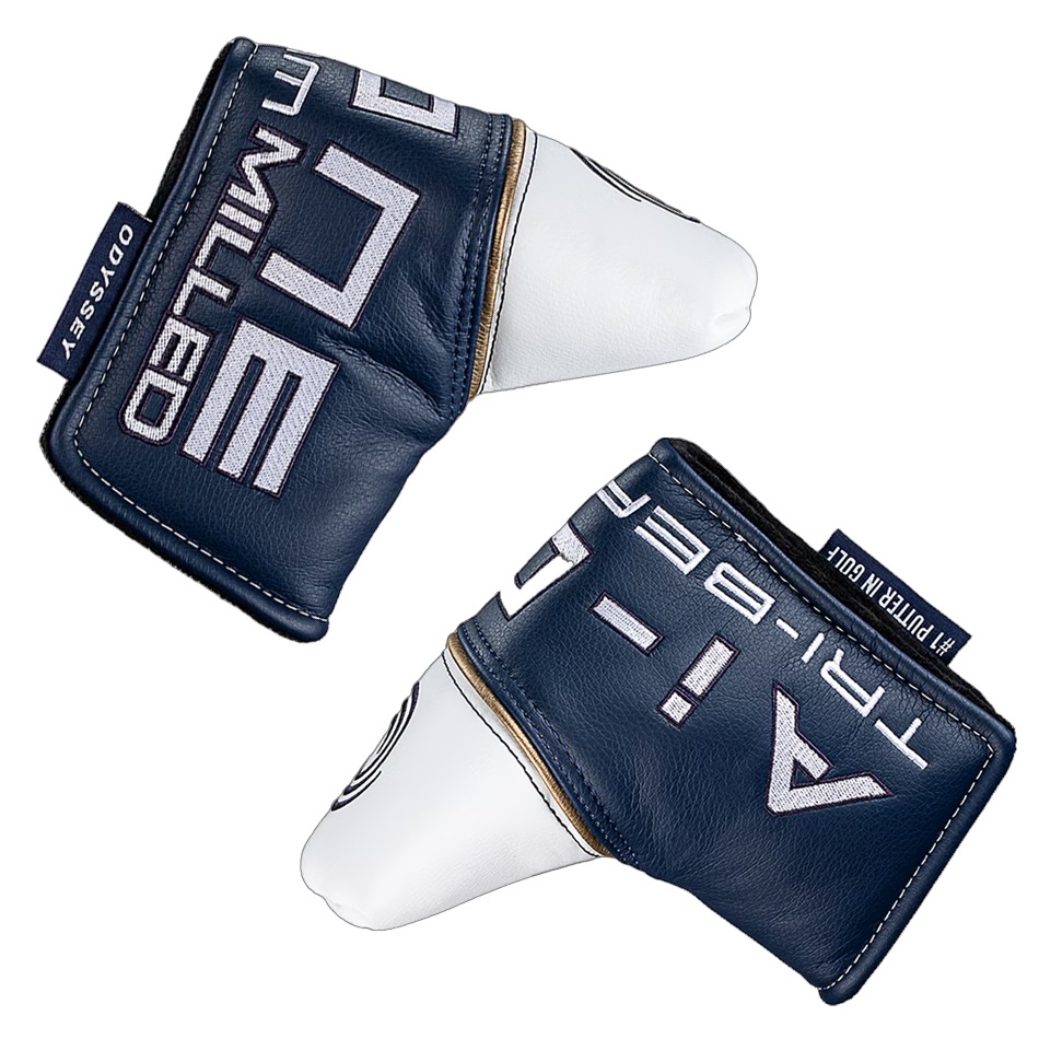 ��¨Ǽ��2024 ���ǥå��� Ai-ONE TRI-BEAM MILLED DOUBLE WIDE T CS �ѥ��� ���󥿡�����ե� ���ȥ�������� �ȥ饤�ӡ��� �ߥ�� ����������