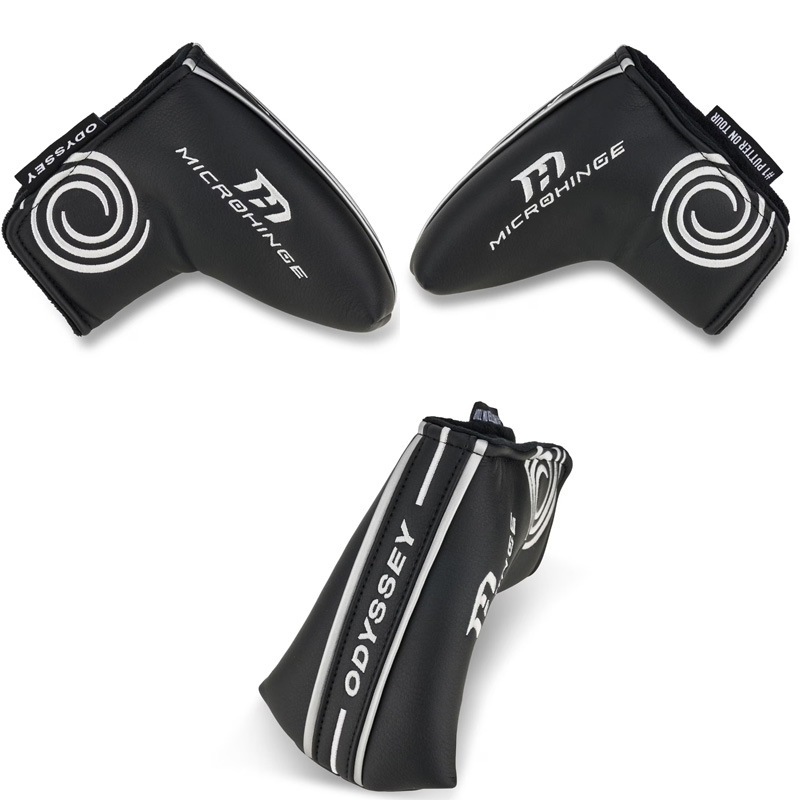 ���ǥå��� 2024 �ޥ������ҥ� DW �ѥ��� 32����� MICROHINGE SLIM Pistol ����å� ����������