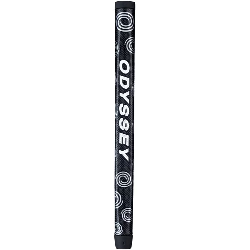 ���ǥå��� 2024 �ޥ������ҥ� DW �ѥ��� 32����� MICROHINGE SLIM Pistol ����å� ����������