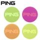 PING �ԥ󥴥�� AC-U2508 PING�ͥ���ޡ����� 38612 ���������ʡڥ���å��ݥ����б���pnap