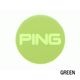PING �ԥ󥴥�� AC-U2508 PING�ͥ���ޡ����� 38612 ���������ʡڥ���å��ݥ����б���pnap