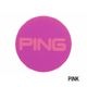 PING �ԥ󥴥�� AC-U2508 PING�ͥ���ޡ����� 38612 ���������ʡڥ���å��ݥ����б���pnap