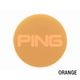 PING �ԥ󥴥�� AC-U2508 PING�ͥ���ޡ����� 38612 ���������ʡڥ���å��ݥ����б���pnap