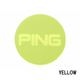 PING �ԥ󥴥�� AC-U2508 PING�ͥ���ޡ����� 38612 ���������ʡڥ���å��ݥ����б���pnap