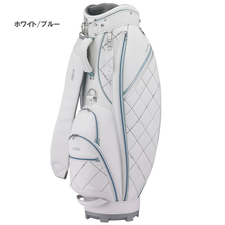 ������å� 2025 �������� ����� ���� ����ǥ��Хå� GGC-X165W ����������