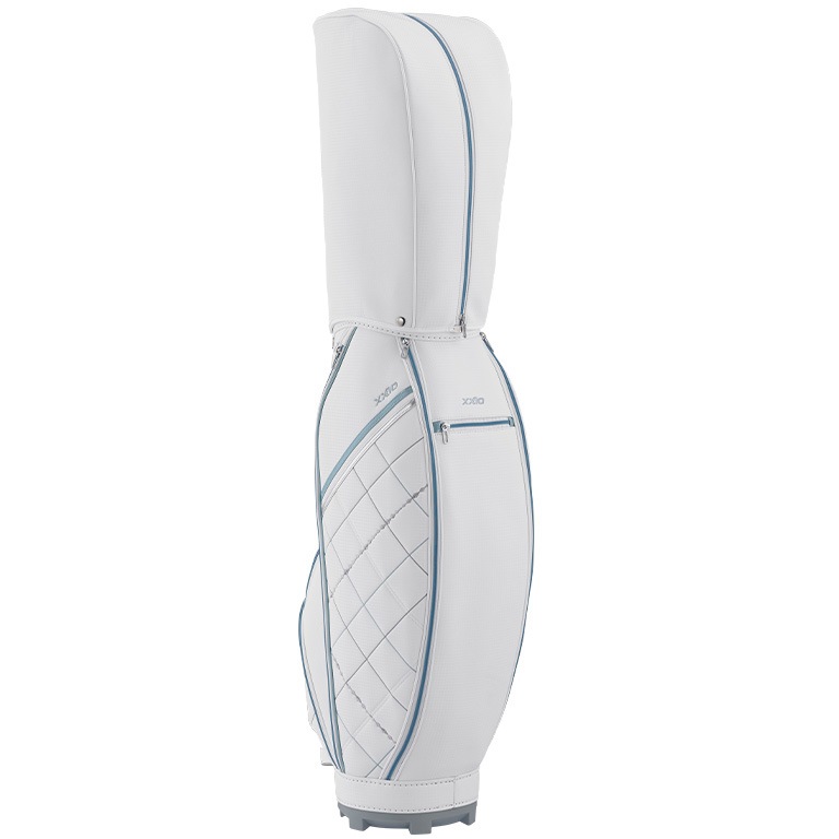 ������å� 2025 �������� ����� ���� ����ǥ��Хå� GGC-X165W ����������