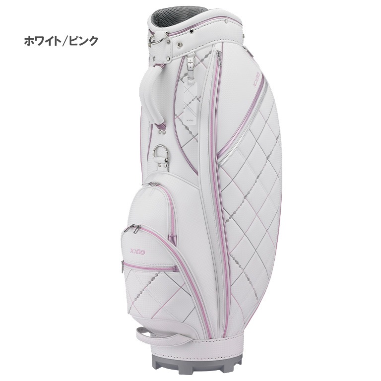 ������å� 2025 �������� ����� ���� ����ǥ��Хå� GGC-X165W ����������
