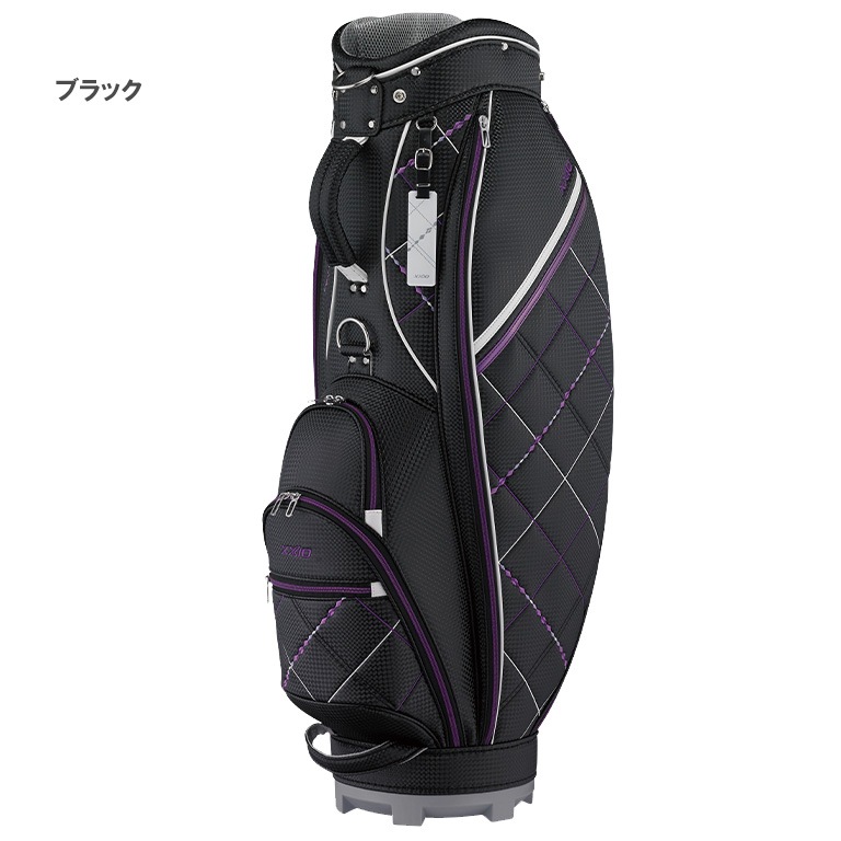 ������å� 2025 �������� ����� ���� ����ǥ��Хå� GGC-X165W ����������