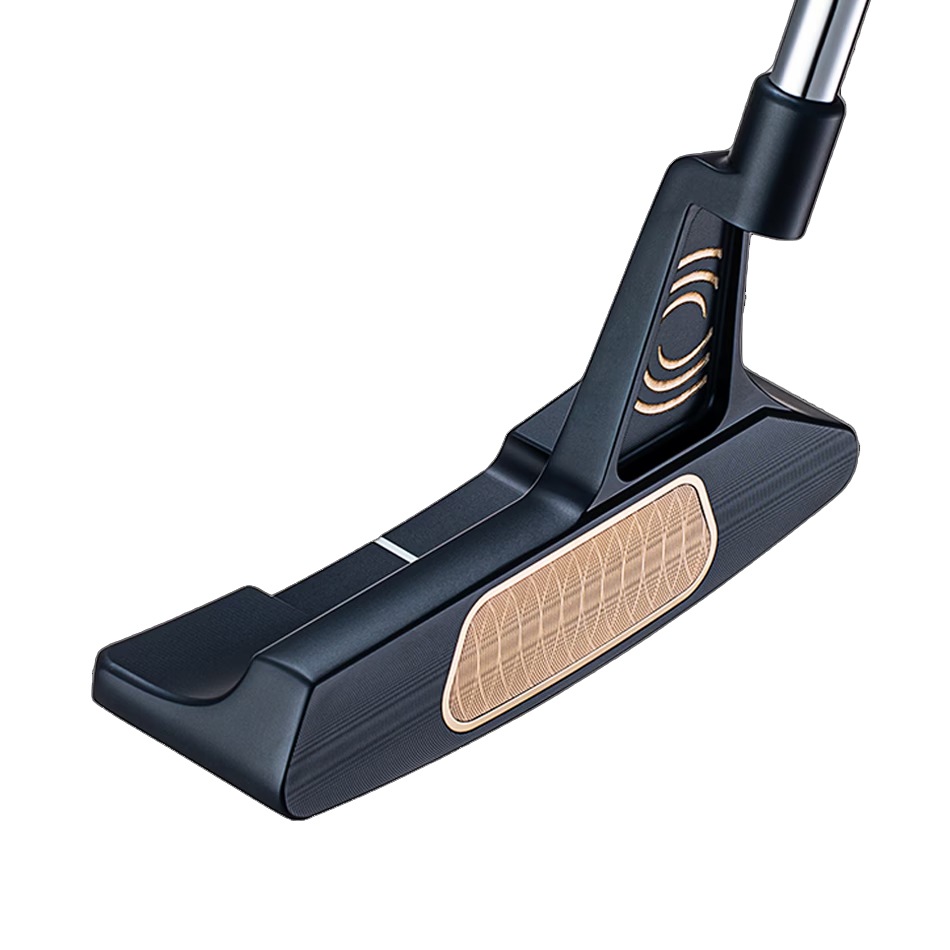 2024 ���ǥå��� Ai-ONE MILLED TRI-BEAM DOUBLE WIDE T CH �ѥ��� ���ȥ�������� ����������� �ߥ�� �ȥ饤�ӡ��� ���������� ai1t