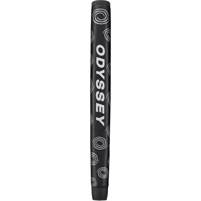 ���ǥå��� 2024 �ޥ������ҥ� #1 CH �ѥ��� ����������