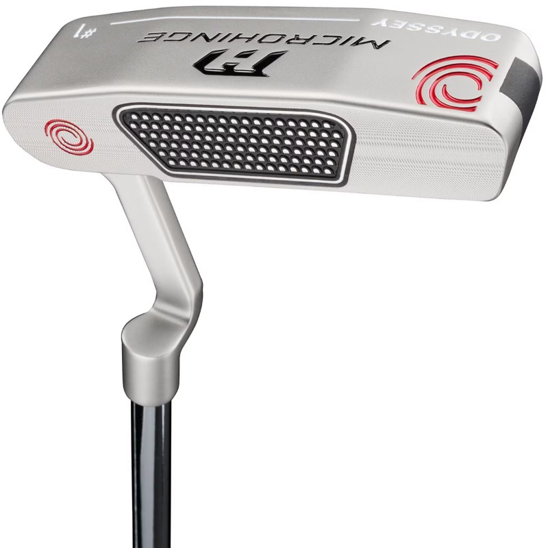 ���ǥå��� 2024 �ޥ������ҥ� #1 CH �ѥ��� ����������