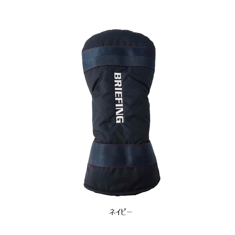 ��¨Ǽ��2025 BRIEFING GOLF �֥꡼�ե��� ����� �إåɥ��С� �ɥ饤�С��� CS BRG251G03 ����������