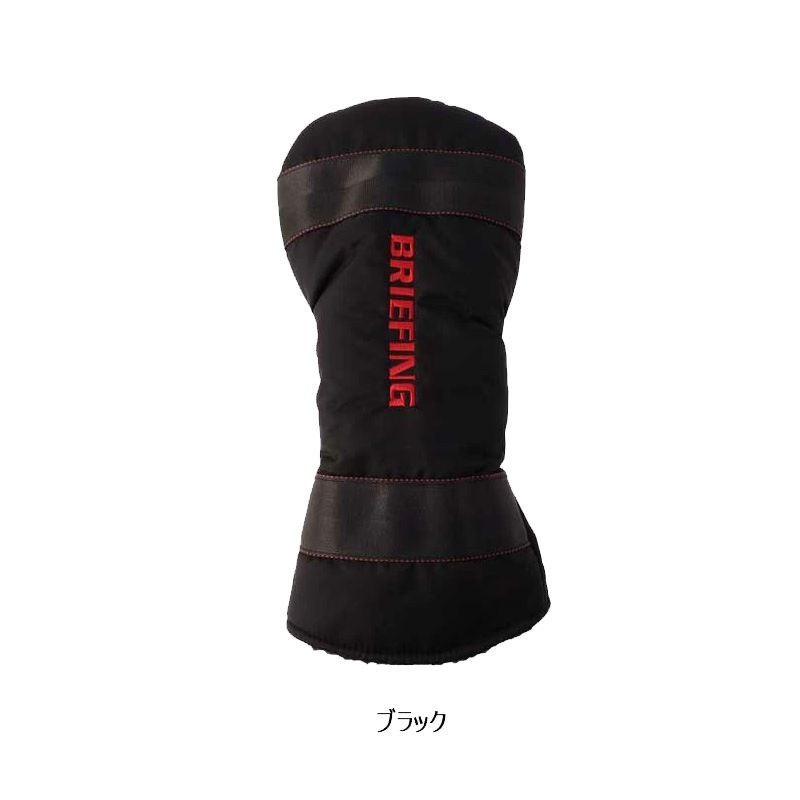 ��¨Ǽ��2025 BRIEFING GOLF �֥꡼�ե��� ����� �إåɥ��С� �ɥ饤�С��� CS BRG251G03 ����������