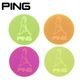 PING �ԥ󥴥�� AC-U2509 �ͥ���ޡ����� MR.PING 38613 ���������ʡڥ���å��ݥ����б���pnap
