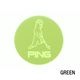 PING �ԥ󥴥�� AC-U2509 �ͥ���ޡ����� MR.PING 38613 ���������ʡڥ���å��ݥ����б���pnap
