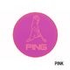 PING �ԥ󥴥�� AC-U2509 �ͥ���ޡ����� MR.PING 38613 ���������ʡڥ���å��ݥ����б���pnap
