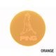 PING �ԥ󥴥�� AC-U2509 �ͥ���ޡ����� MR.PING 38613 ���������ʡڥ���å��ݥ����б���pnap