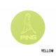 PING �ԥ󥴥�� AC-U2509 �ͥ���ޡ����� MR.PING 38613 ���������ʡڥ���å��ݥ����б���pnap