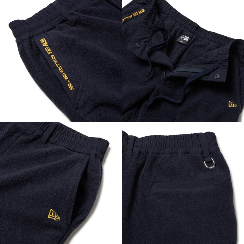 ��¨Ǽ�ۥ˥塼���� ����� �ե꡼�� �ѥ�� 14669886/14669887 NEW ERA ���ܥ� 2025���ߥ�ǥ� ���������� ���åȥ��å�