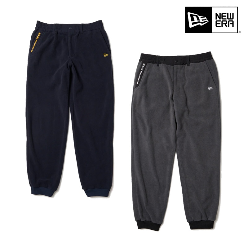 ��¨Ǽ�ۥ˥塼���� ����� �ե꡼�� �ѥ�� 14669886/14669887 NEW ERA ���ܥ� 2025���ߥ�ǥ� ���������� ���åȥ��å�