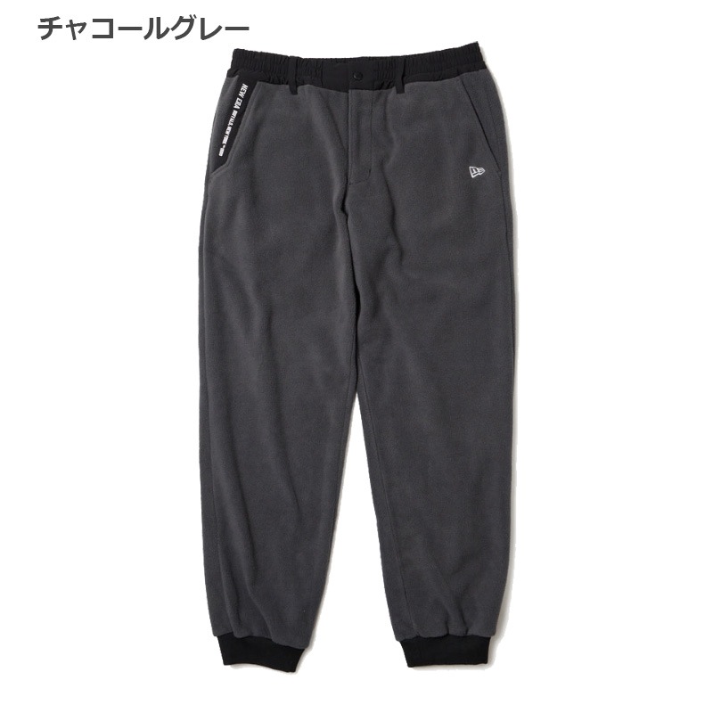 ��¨Ǽ�ۥ˥塼���� ����� �ե꡼�� �ѥ�� 14669886/14669887 NEW ERA ���ܥ� 2025���ߥ�ǥ� ���������� ���åȥ��å�