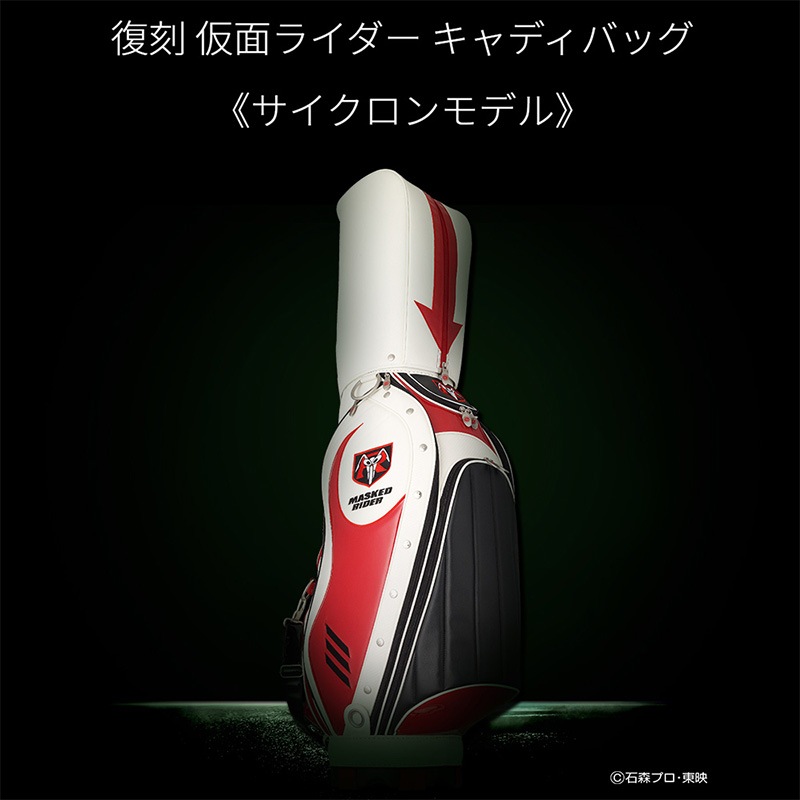 ڿ̸ۥ󥯥  ̥饤 ǥ ǥХå KRCB003 