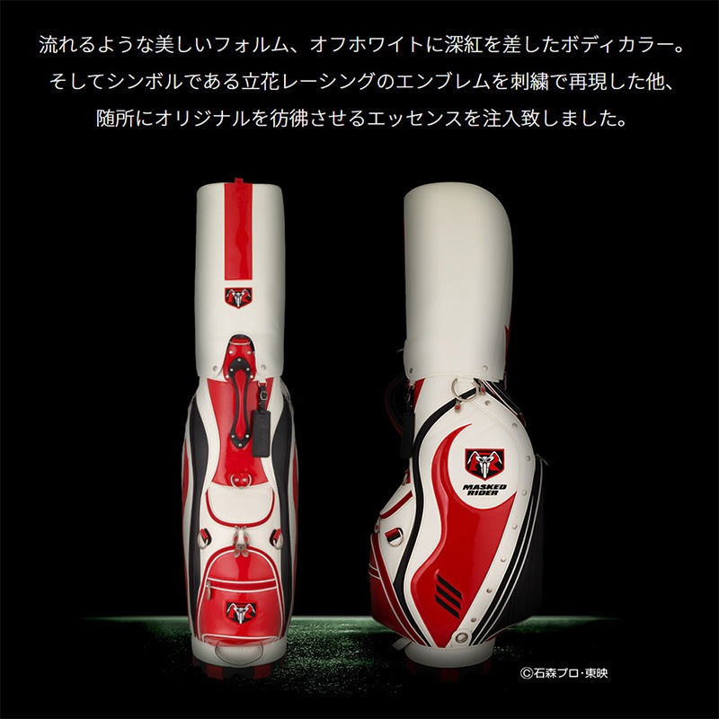 ڿ̸ۥ󥯥  ̥饤 ǥ ǥХå KRCB003 