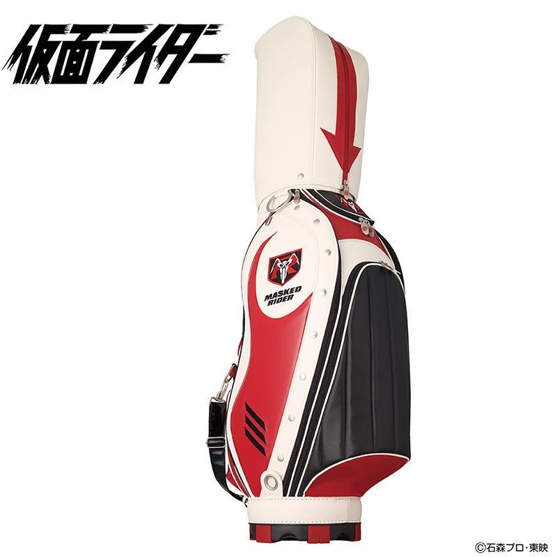 ڿ̸ۥ󥯥  ̥饤 ǥ ǥХå KRCB003 