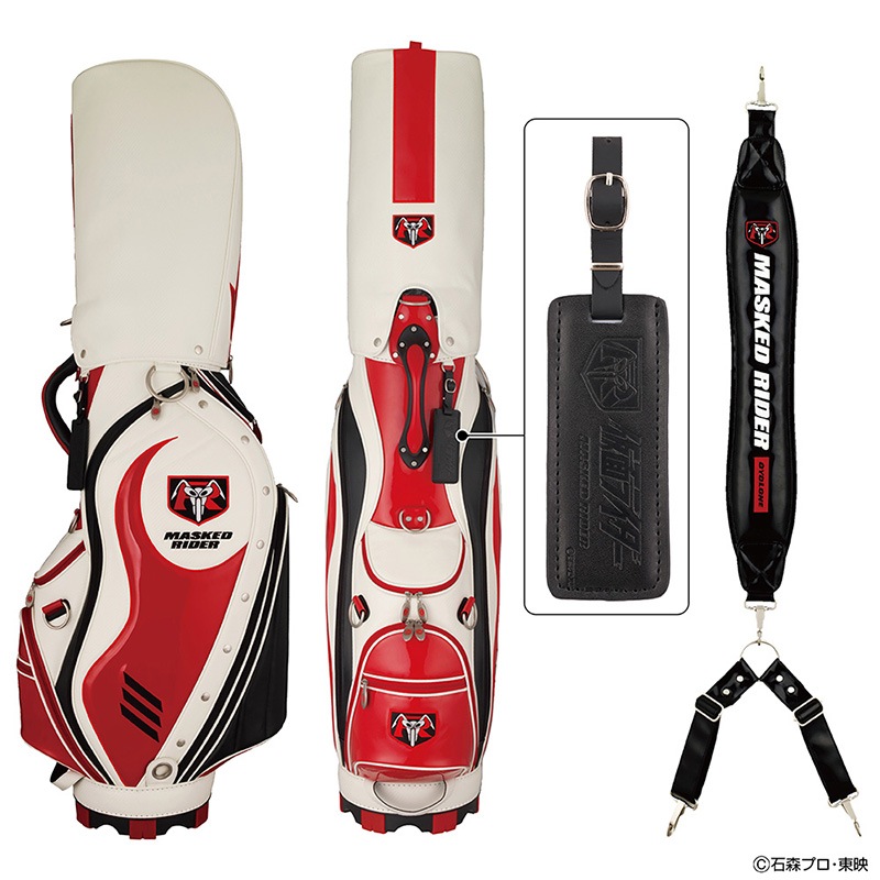 ڿ̸ۥ󥯥  ̥饤 ǥ ǥХå KRCB003 