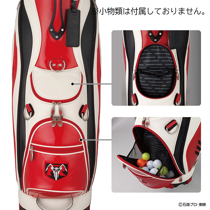 ڿ̸ۥ󥯥  ̥饤 ǥ ǥХå KRCB003 