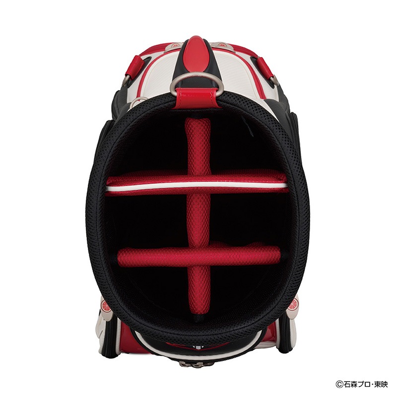 ڿ̸ۥ󥯥  ̥饤 ǥ ǥХå KRCB003 