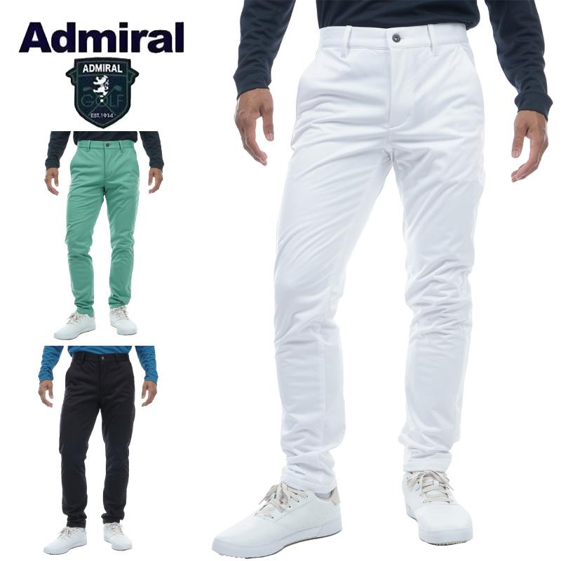 �����ò�/¨Ǽ�ۥ��ɥߥ�� 2023 �����ܥ�ǥ��� �ơ��ѡ��ɥѥ�� ��� ADMA396 ���������� astc