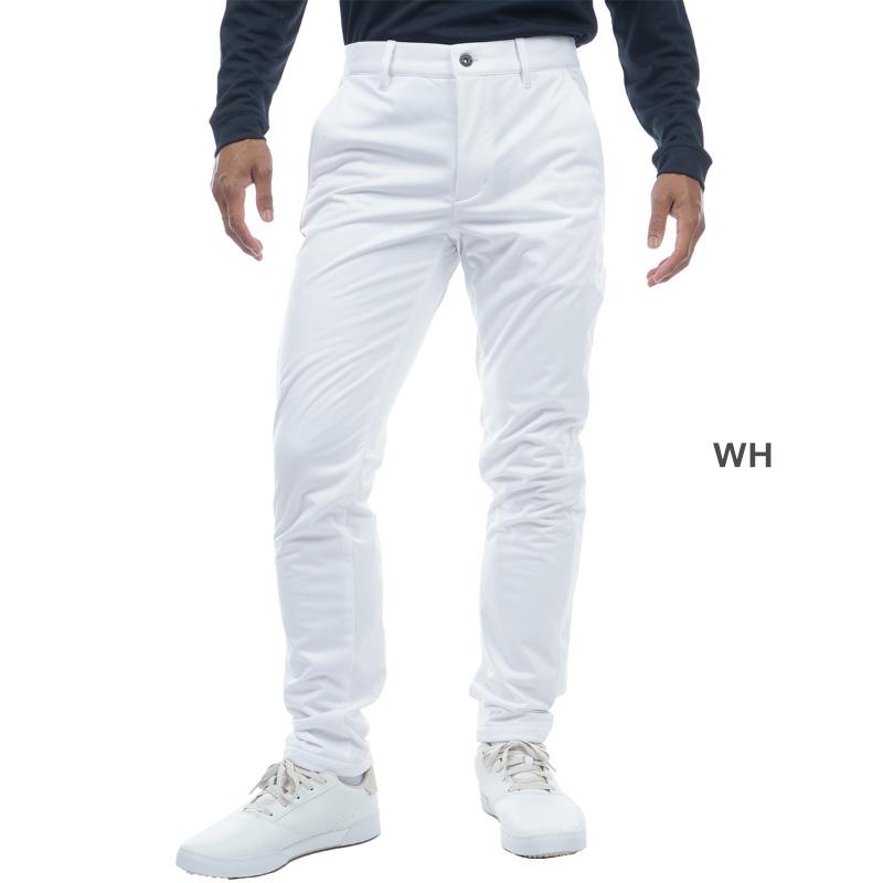 �����ò�/¨Ǽ�ۥ��ɥߥ�� 2023 �����ܥ�ǥ��� �ơ��ѡ��ɥѥ�� ��� ADMA396 ���������� astc