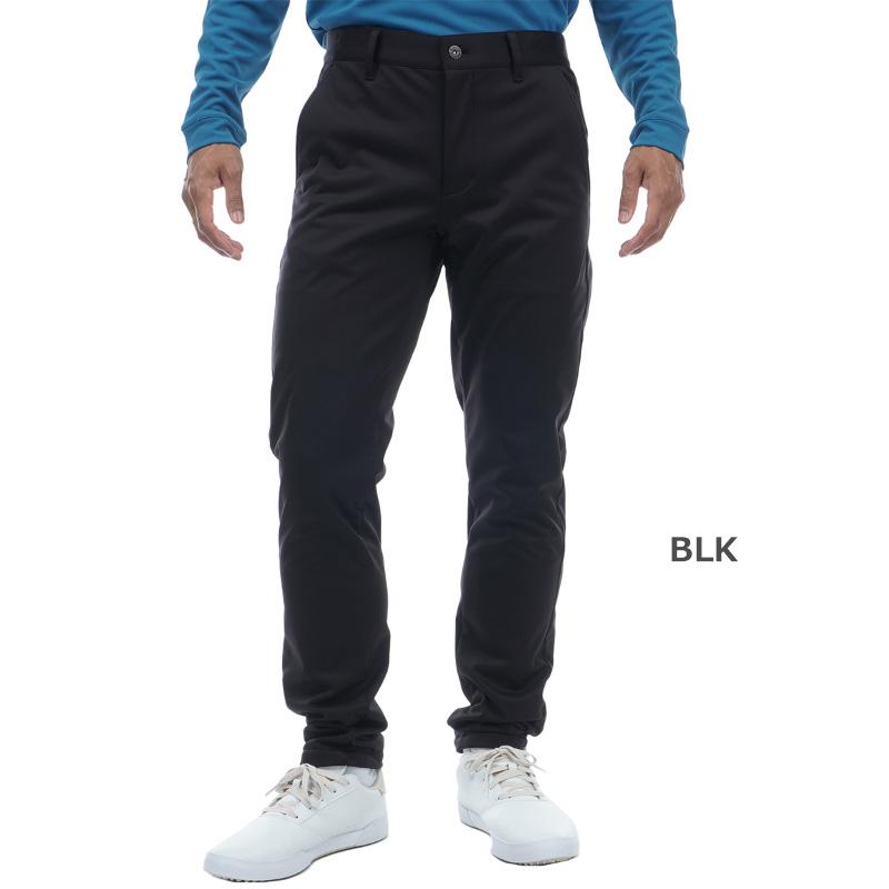 �����ò�/¨Ǽ�ۥ��ɥߥ�� 2023 �����ܥ�ǥ��� �ơ��ѡ��ɥѥ�� ��� ADMA396 ���������� astc