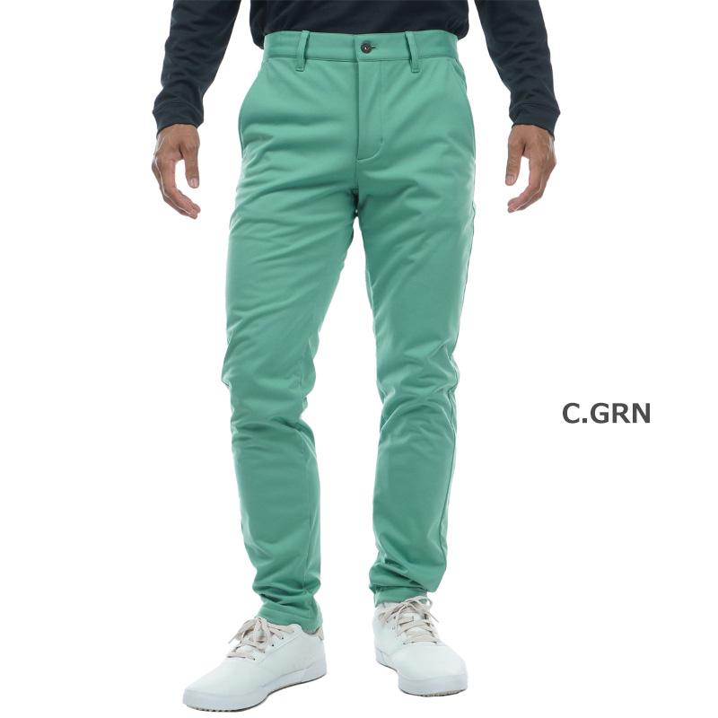 �����ò�/¨Ǽ�ۥ��ɥߥ�� 2023 �����ܥ�ǥ��� �ơ��ѡ��ɥѥ�� ��� ADMA396 ���������� astc