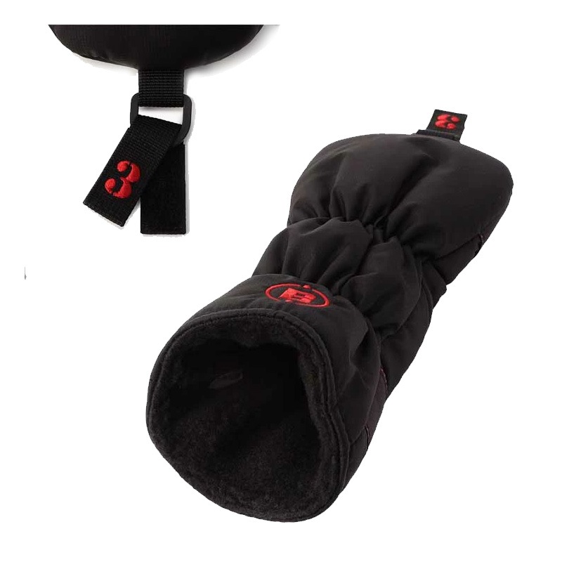 ��¨Ǽ��BRIEFING GOLF 2025 �֥꡼�ե��� ����� �إåɥ��С� �ե������������å��� CS BRG251G04 ����������