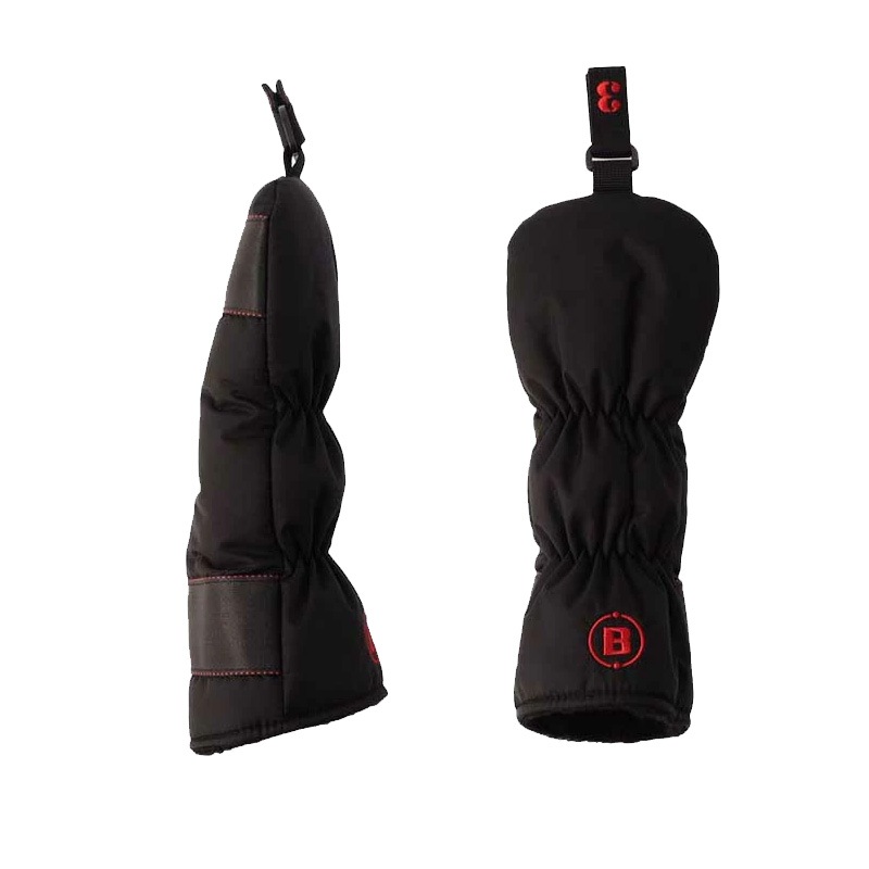 ��¨Ǽ��BRIEFING GOLF 2025 �֥꡼�ե��� ����� �إåɥ��С� �ե������������å��� CS BRG251G04 ����������